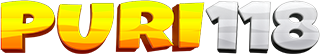PURI118